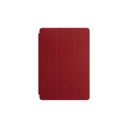 Coque de Protection pour iPad Pro 10,5" Apple Smart Cover (Apple) - MR5G2ZM/A - Rouge — Apple · Smarty Paris 18e